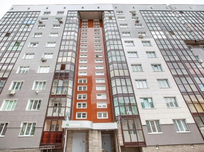 Sutki Life (Сутки Лайф) на 40 лет Победы 43