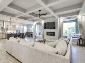 Stunning Grand Junction Home Near Downtown!