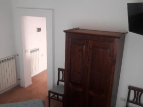 Grifo Apartment