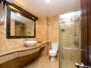 Gold Coast Da Nang Hotel