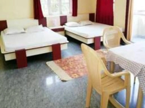 Hotel Song of the Sea