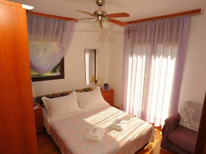 Sutivan Getaway Apartment Lavanda