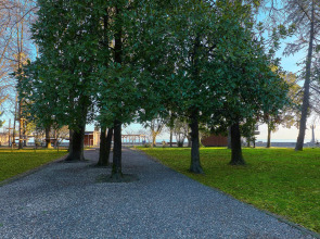 Интер-Сухум