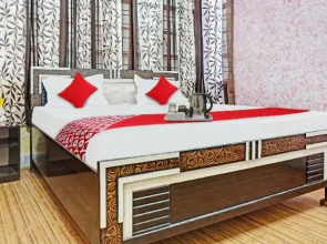 Flagship 70087 Pk Guest House