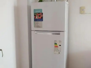 Ona Apart por Día - Departamentos con cochera