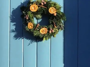 The Store, 1A Wemyss Place