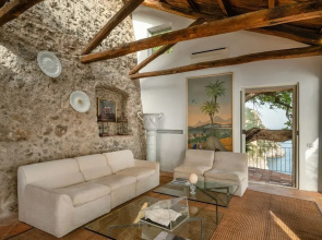 Villa Fortino by Myvillacollection