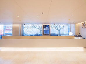 Hanting DL Qingniwaqiao