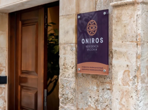 Oniros Residenza Vecchia