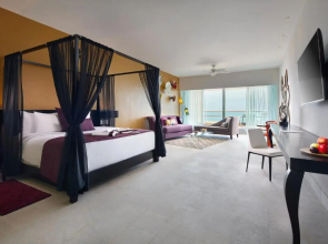 Artisan Playa Paraíso