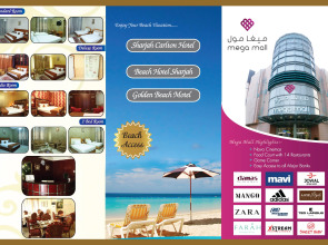 Arbella Boutique Hotel