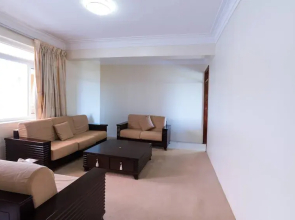 Trendy Junior Suites In Masaka - 1
