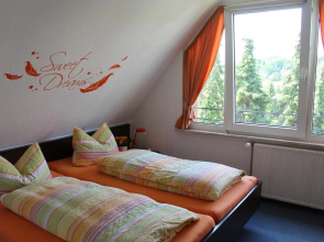 Haus Hanseatic