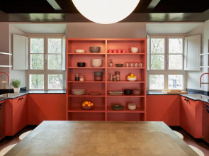 Combo Milano - Hostel