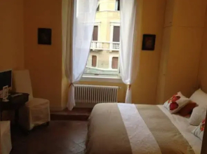 Bed & Breakfast Bonne Nuit