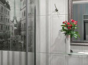 Grand Tatarskiy Apartments