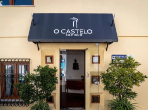 Castelo Guest House
