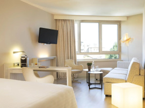 Oceania Clermont-Ferrand