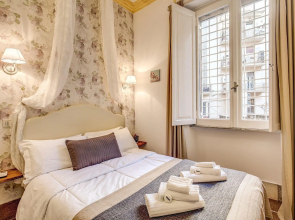 Bbdelux - Colosseo12