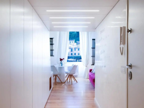 Wanderlust by Portofinohomes (Adults Only)