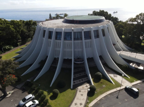 Sea and Sun 4 You - Choupana Studio