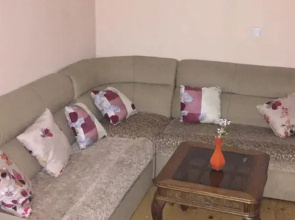 Guest HouseToress