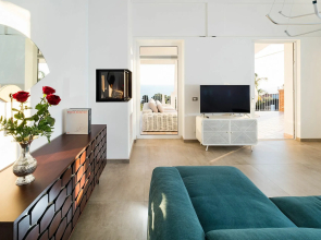 Villa Pales