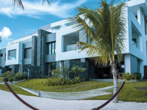 Pointe d'Azur by Horizon Holidays