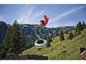 Gorgeous Apartment in Saalbach with Sauna near Ski Slopes