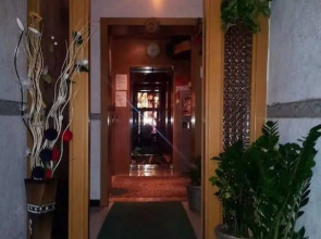 Hotel Acapulco