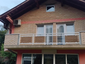 Apartman House Annesa