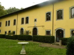 Hotel Nebrodi