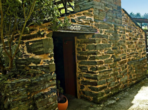 Casas da Lexa