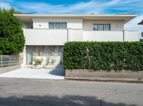 Casa DP