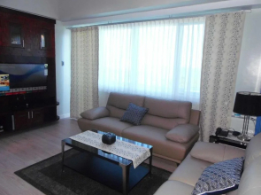 La Mirada Residences