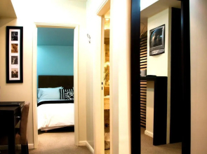 Ulises Recoleta Suites