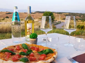 Su Arghentu Country Hotel