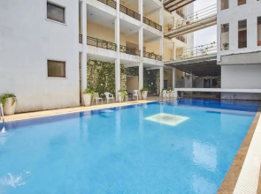 Purple Hotels Resorts