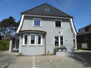 Appartementhaus-Kogge-Wohnung-10