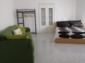 Casa Grazia