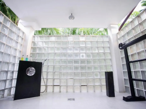 Tamarind Exclusive Villa