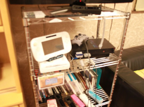 Hotel Mikado - Hostel