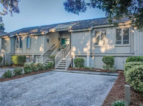 2 Turtle Lane - Three Bedroom Home