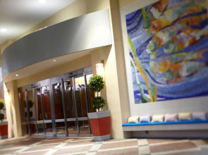 Renaissance Orlando at SeaWorld