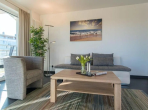 Duenenpark-Heiligenhafen-Haus-Ostseeduene-Wohnung-3-Beach-Apartment