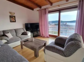 Apartman Zlatko, Palit, Rab