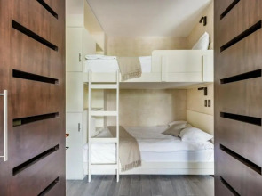 Architect Villa Balaam Rooftop Pool 20 Guests