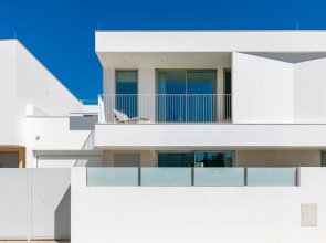 Casa Branca 40