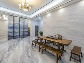 Fuzhou Wanxin Hotel (Changle International Airport)