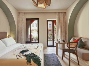 Three Corners Ocean View Hotel Prestige - Adults Only